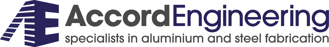 Accord Engineering Logo