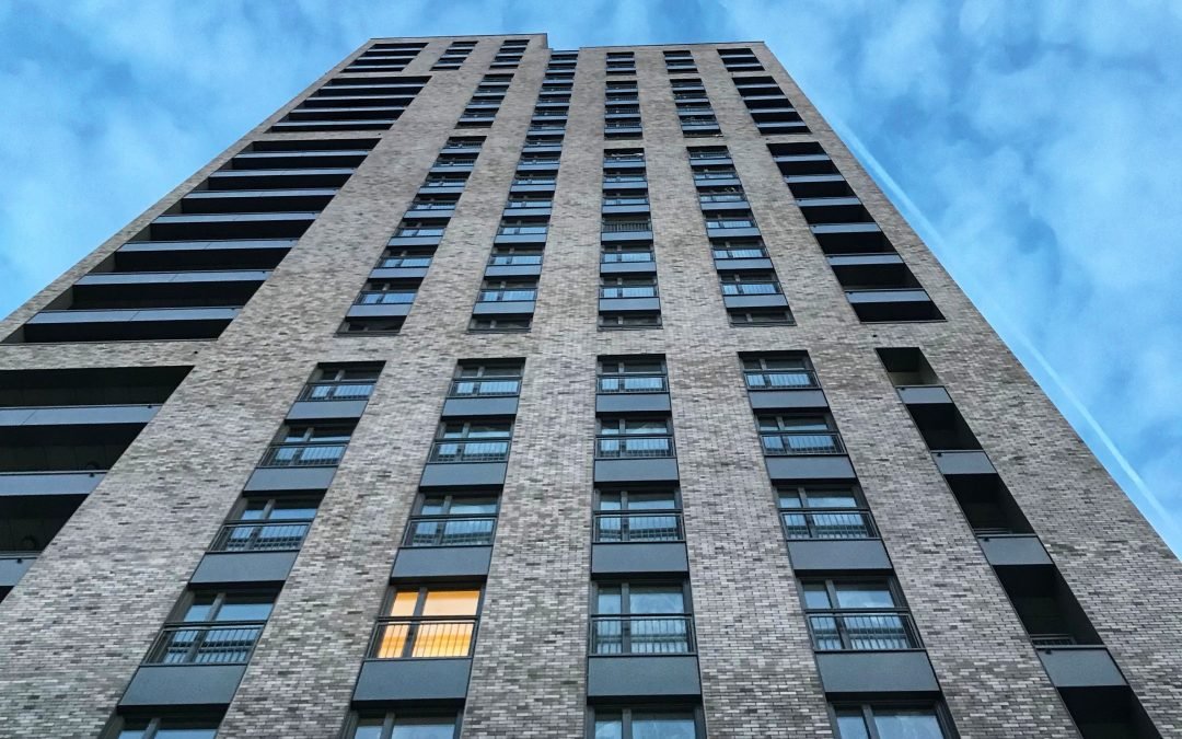 South Thames College