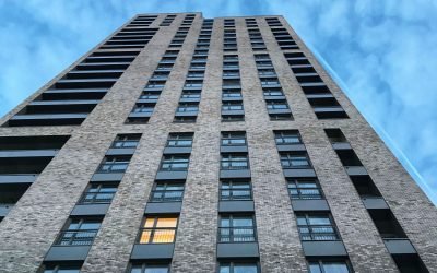 South Thames College