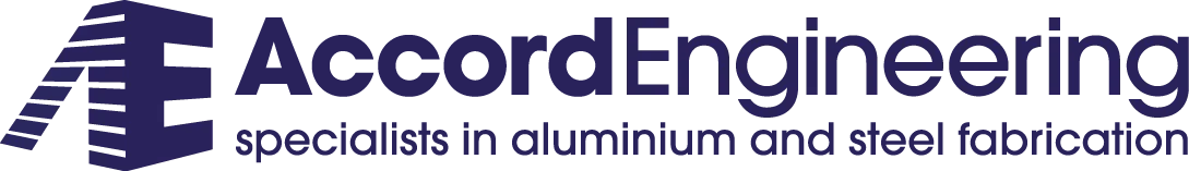 Accord Engineering Logo